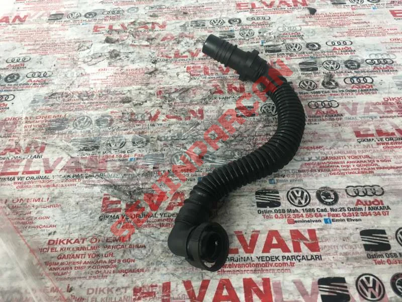 070103474E - HAVA ALMA HORTUMU