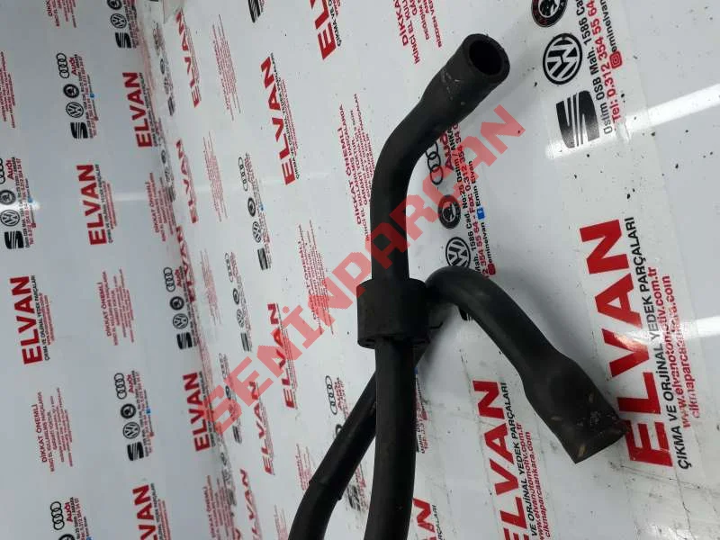 1J0122109AJ - HORTUM