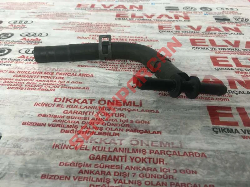 1J0122447FN - SOĞUTMA SIVISI HORT