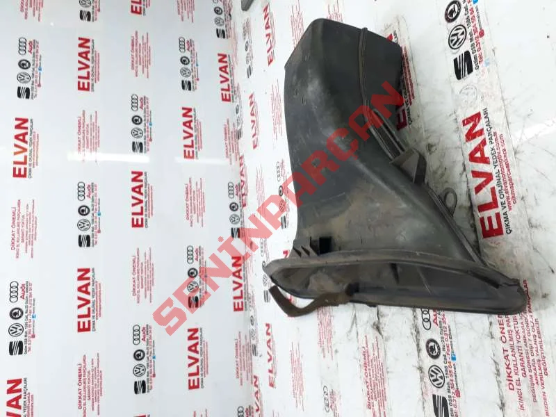 1J1819063A - KANALHAVAALTON