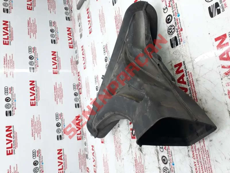 1J1819063A - KANALHAVAALTON