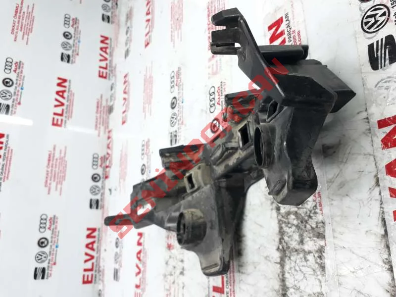 5J1857053A - CİHAZ MUHAFAZASININ