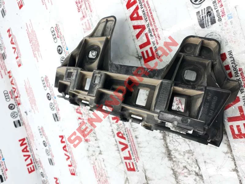 5J1857053A - CİHAZ MUHAFAZASININ