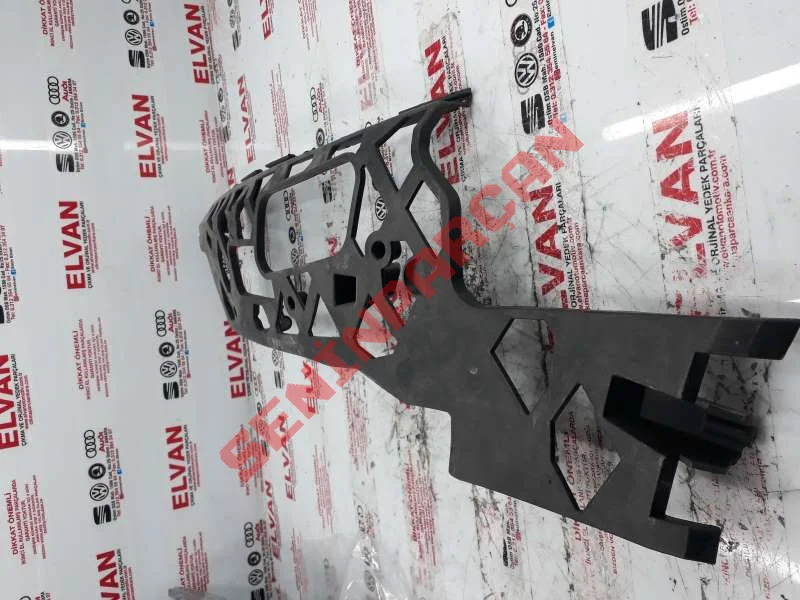 35D807177 - KILAVUZ PARÇA