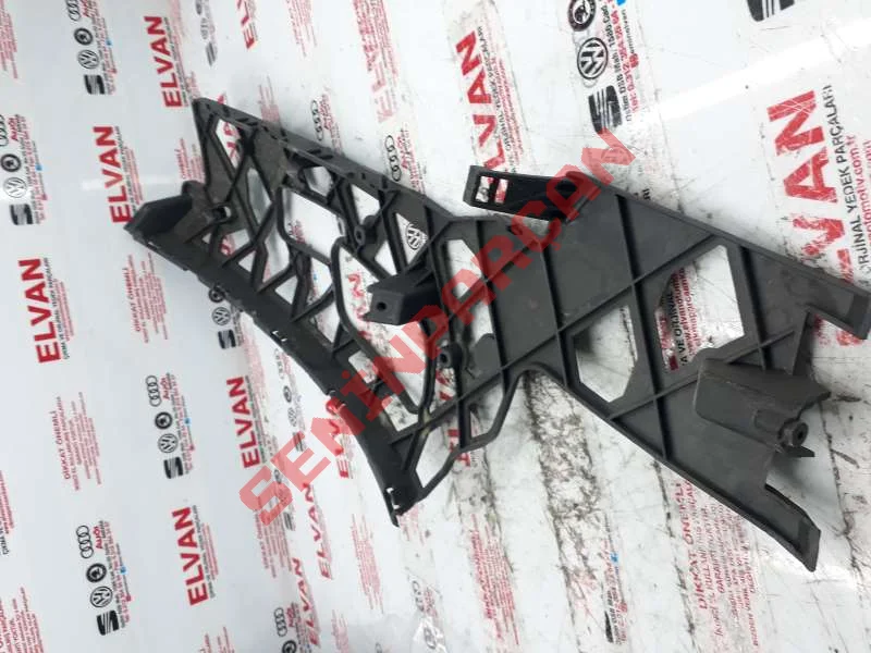 35D807177 - KILAVUZ PARÇA