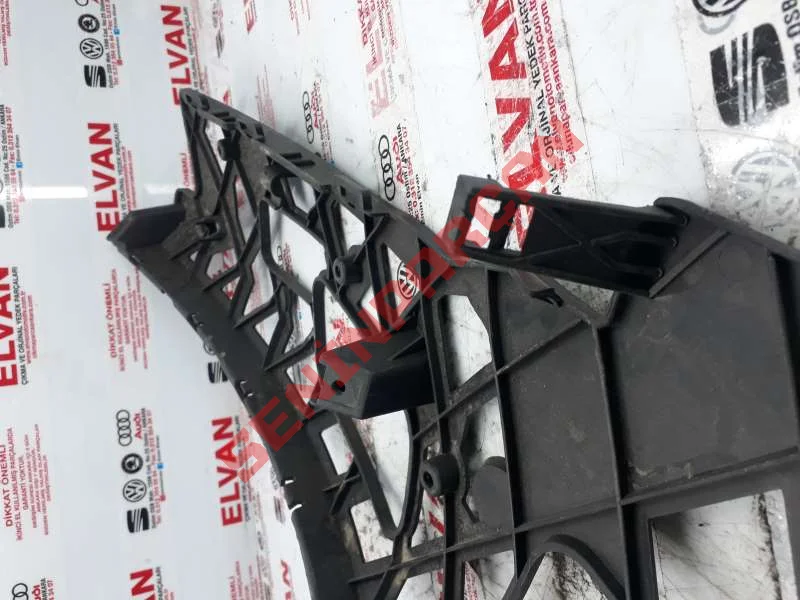 35D807177 - KILAVUZ PARÇA