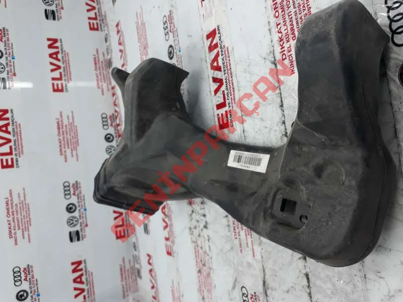 5TB819152 - ABDECKUNG