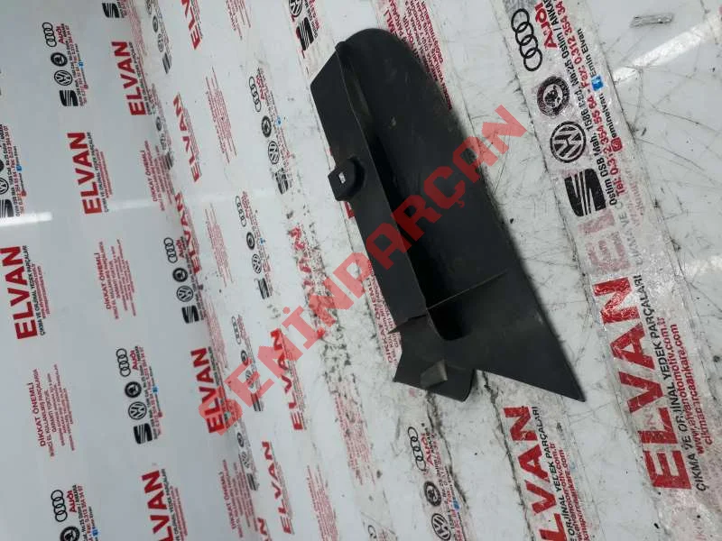 6X1819191B - KORUYUCU