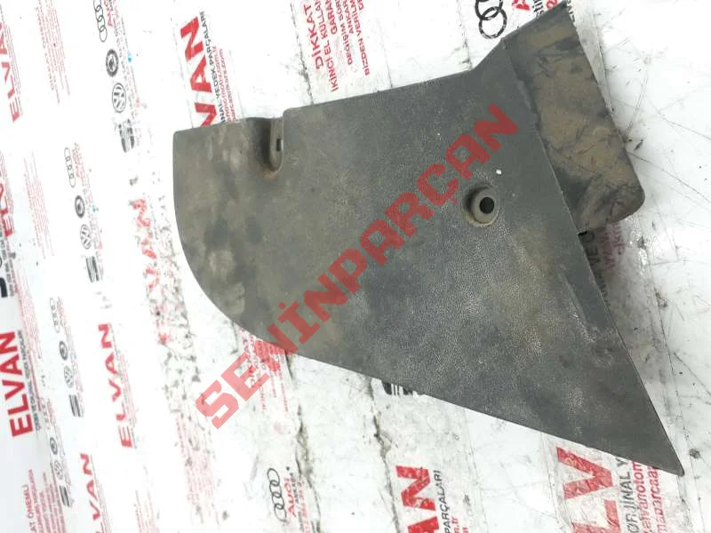 6X1819191B - KORUYUCU