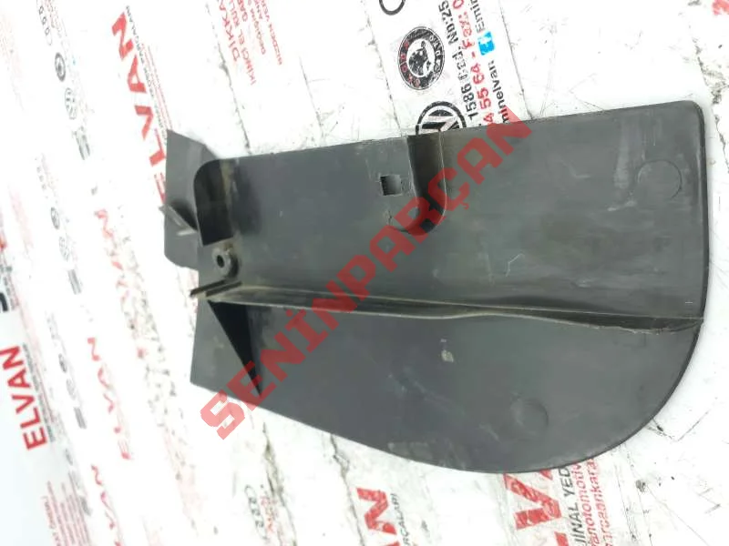 6X1819191B - KORUYUCU