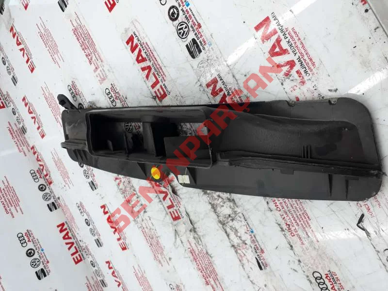 5C7819063B - ARA PARÇA