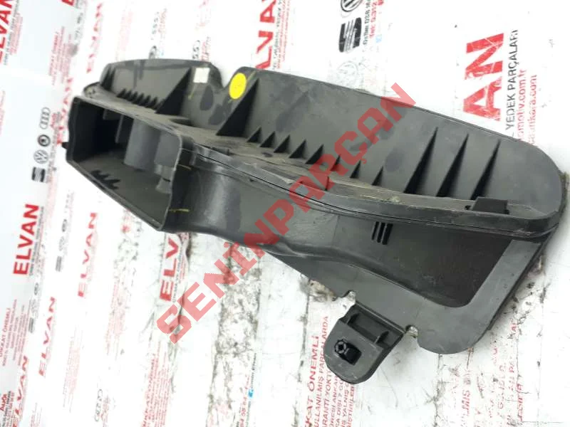 5C7819063B - ARA PARÇA