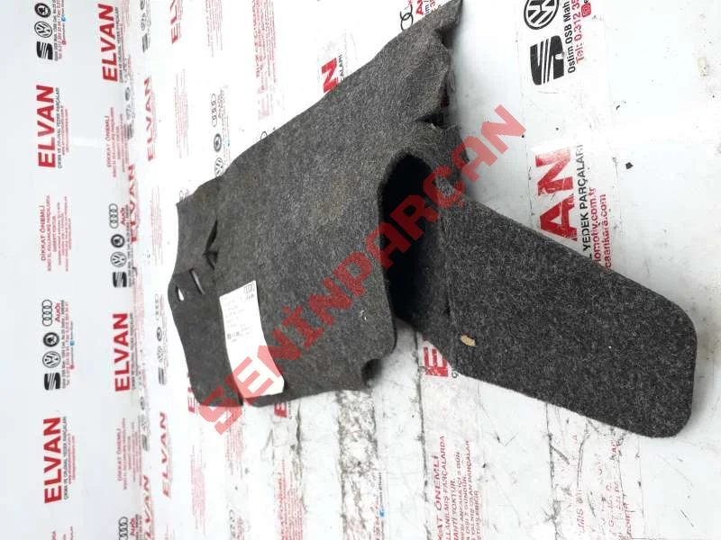 1K6863946 - KORUYUCU