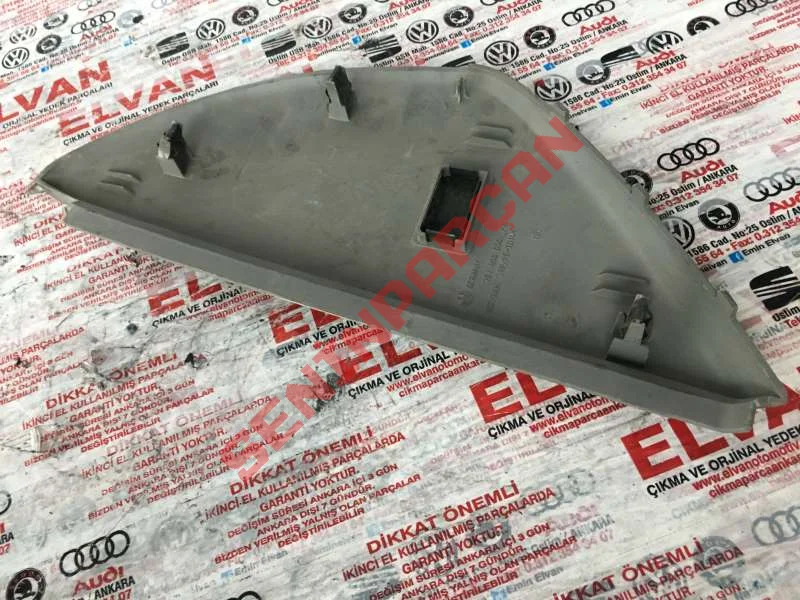 7E1858036A - KORUYUCU