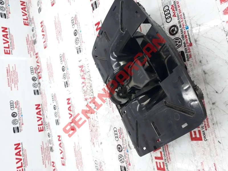 1K0819153B - KORUYUCU