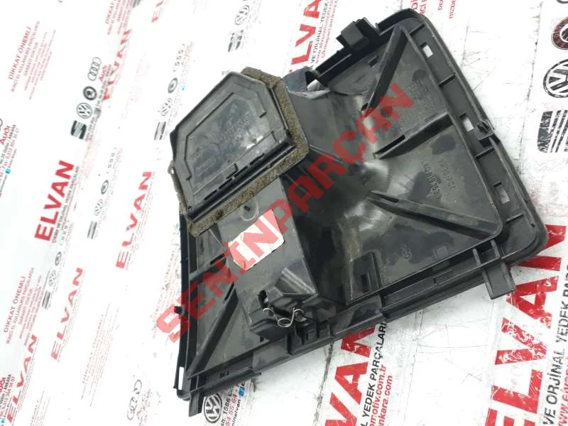 1K0819153B - KORUYUCU