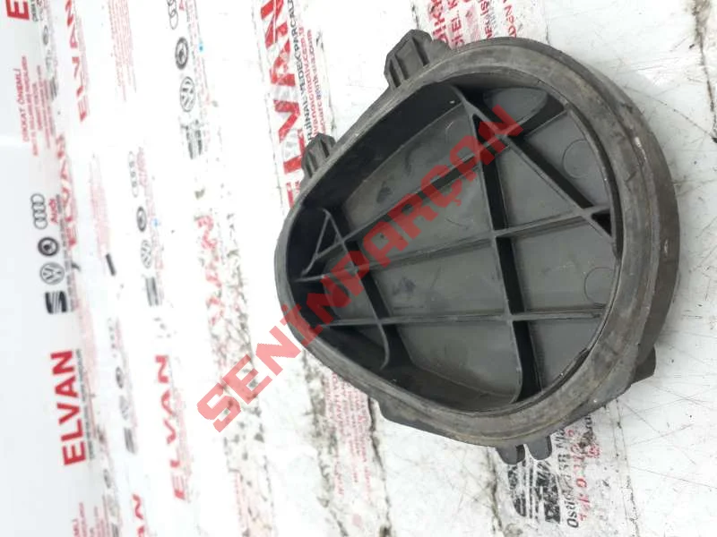 5K0941607C - SIS FARI