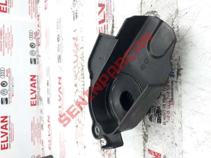 06H109121G - ZAMANLAMA ZINCIRI