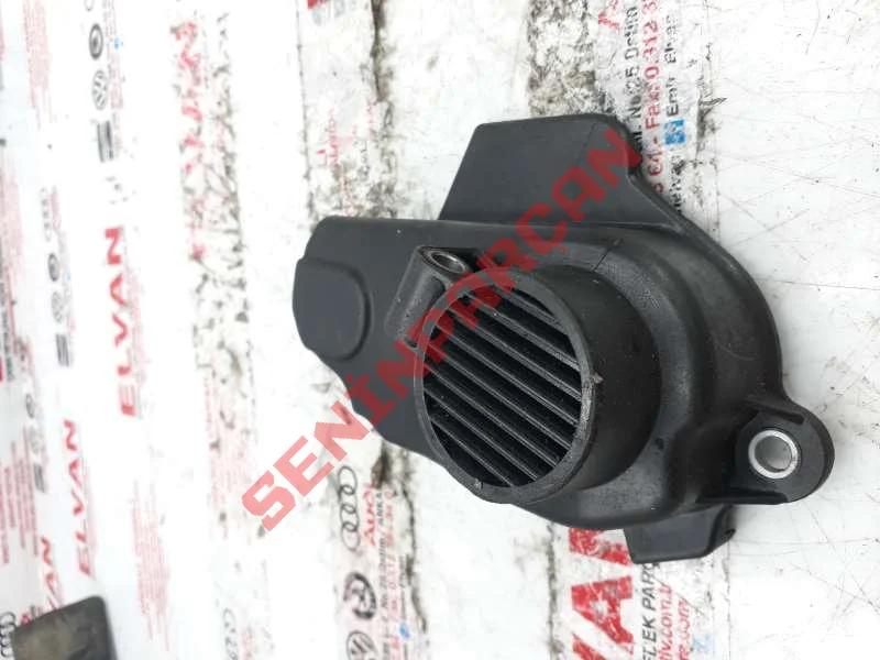 06H109121G - ZAMANLAMA ZINCIRI