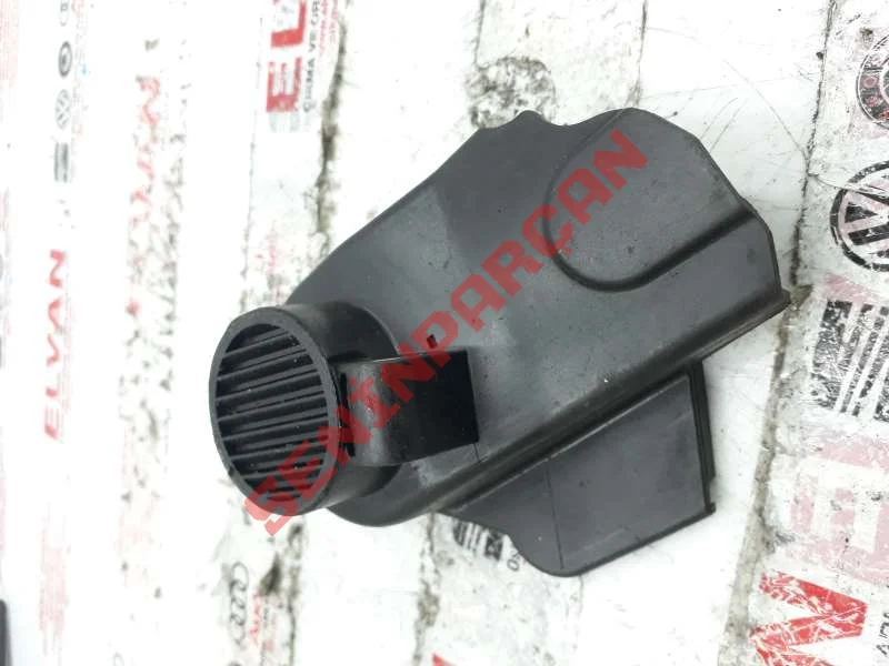 06H109121G - ZAMANLAMA ZINCIRI