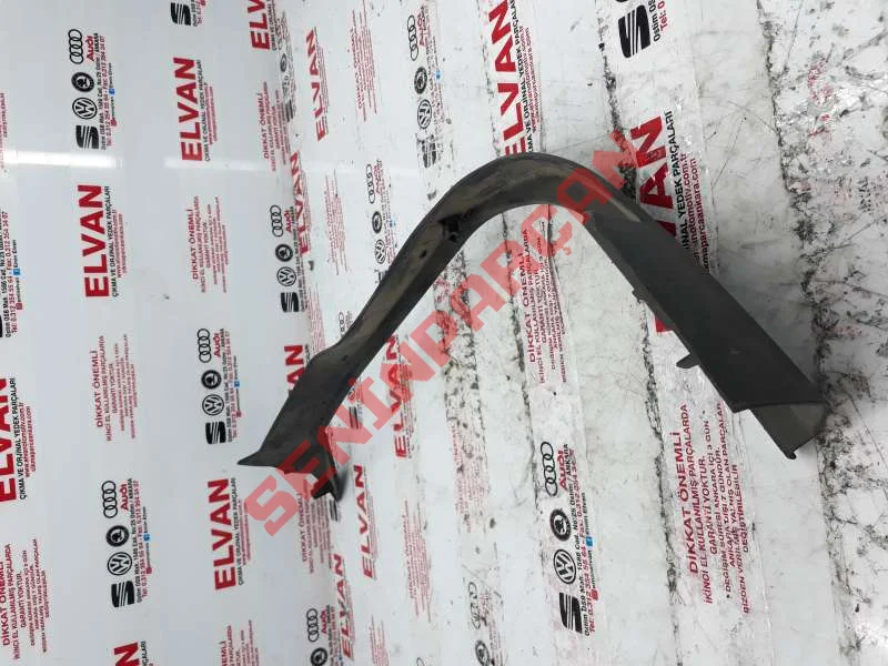 1J4881320B - KOLTUK İSKEL. DÖŞEMESİ