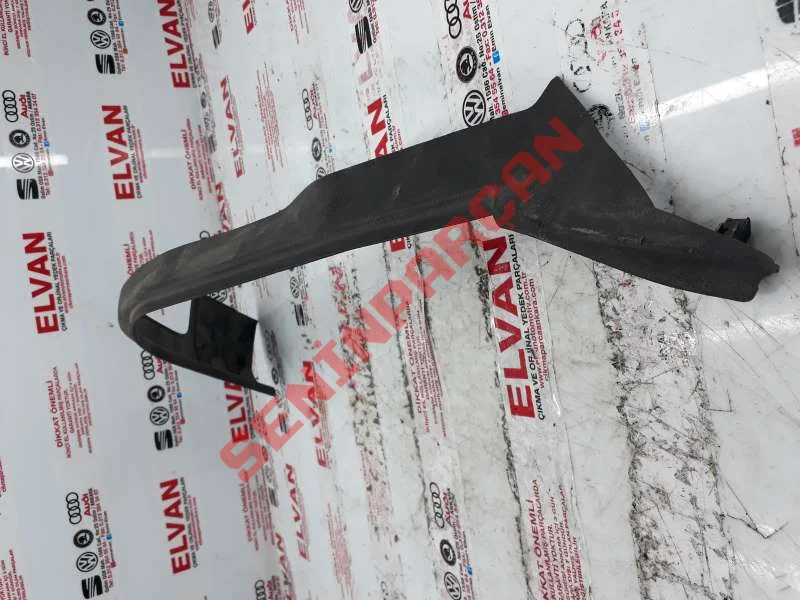 1J4881320B - KOLTUK İSKEL. DÖŞEMESİ