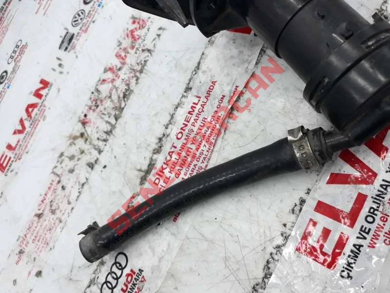 4F0955275 - KORUMA KAPAĞI