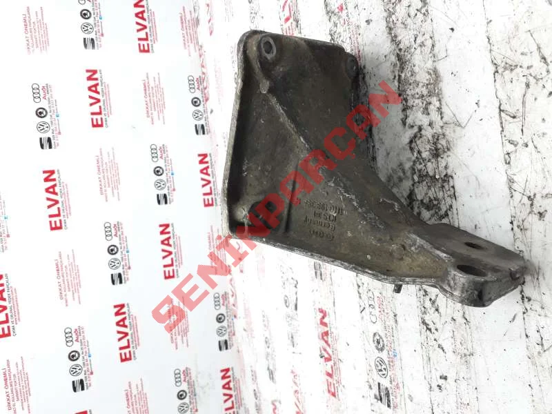 1H0199354H - MOTOR KULAGI