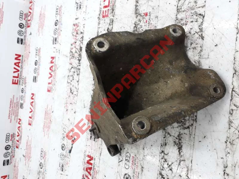 1H0199354H - MOTOR KULAGI