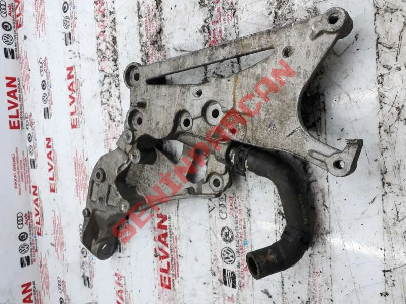 04B145841B - SEGMAN SETI