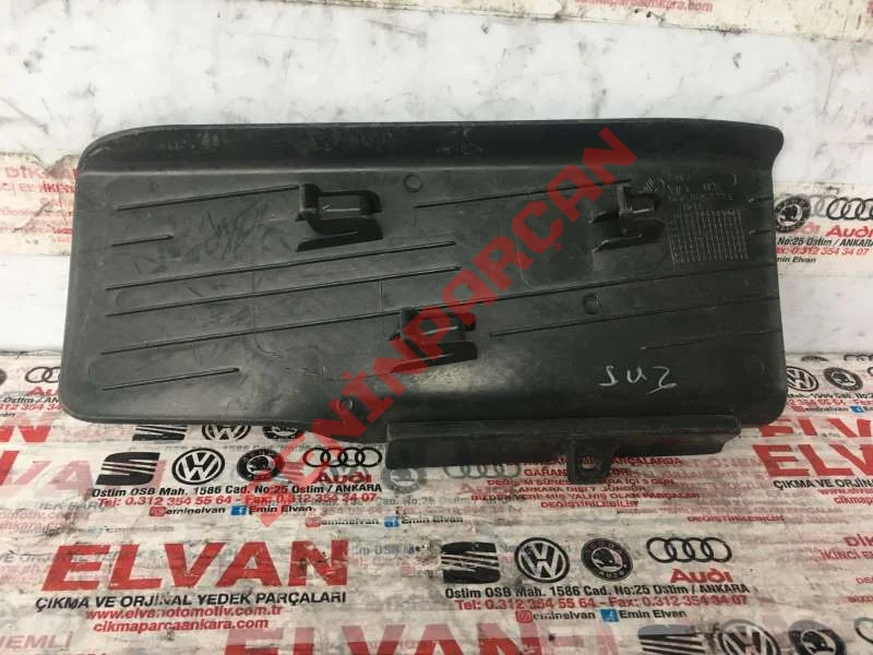 050199307 - EGZOZ MANIFOLDU