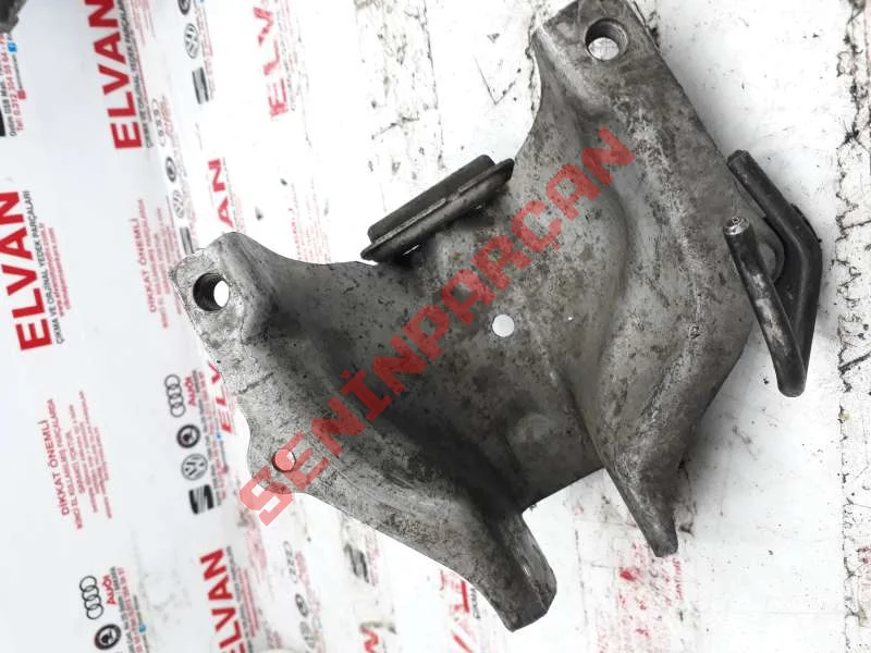 8K0399377AF - TUTUCU SAC