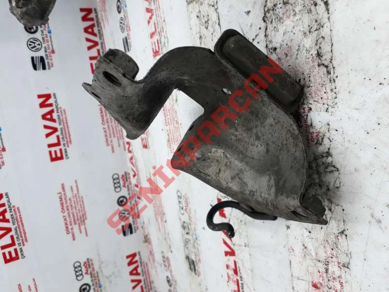 8K0399377AF - TUTUCU SAC