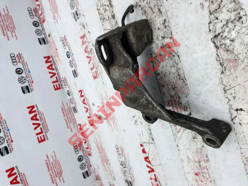 028145531E - KANATLI POMPA İÇİN DEMİR