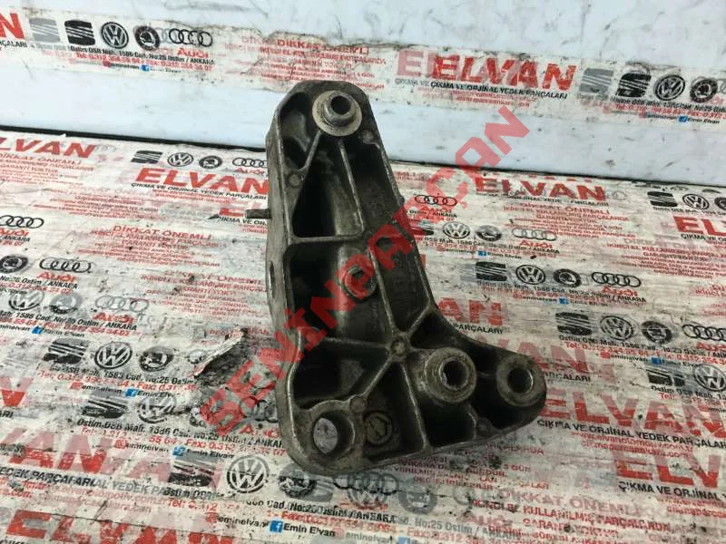 7H0199207C - MOTOR TAKOZU