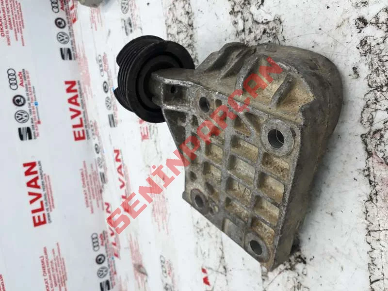 059903143AC - BRAKET