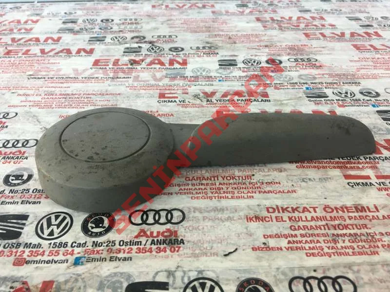 2E0881671B - KOLTUKSIRTKILIFI