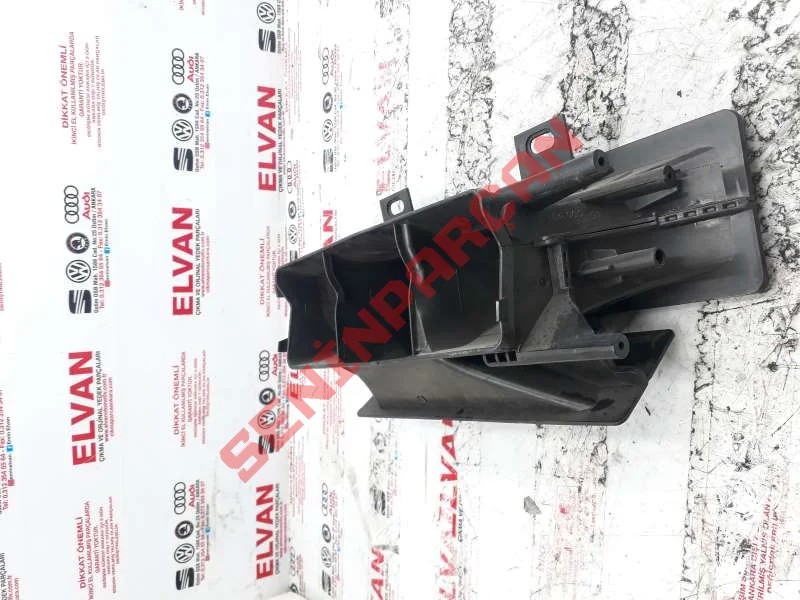 3C1819241K - ARA PARÇA