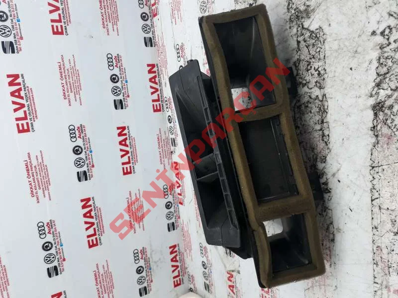 3C1819241K - ARA PARÇA