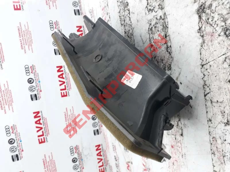 3C1819241K - ARA PARÇA