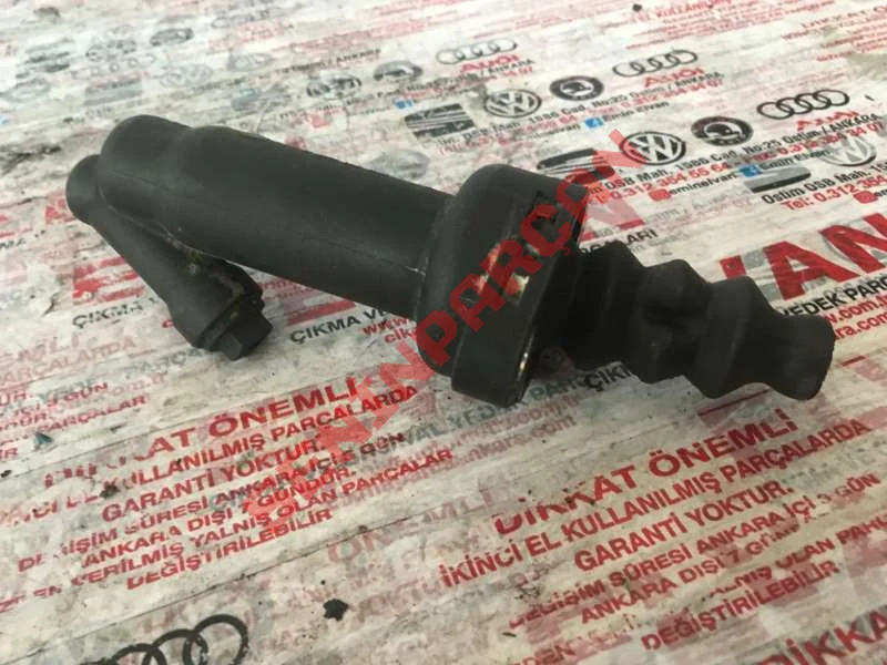 1K0721261B - DEBRIYAJ SILINDIRI