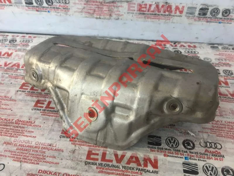 03C253041AM - MUHAFAZASACI