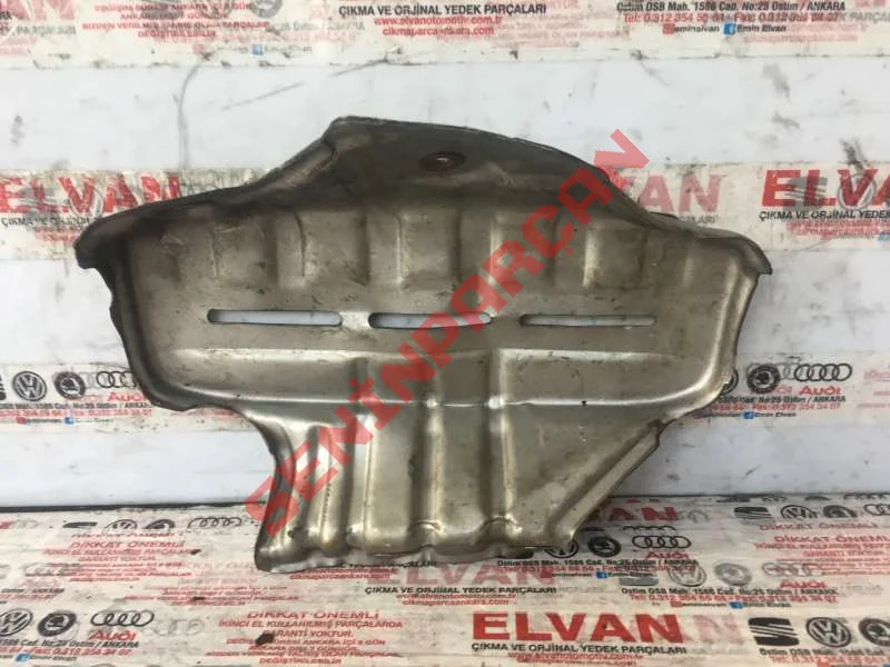 03C253041AM - MUHAFAZASACI