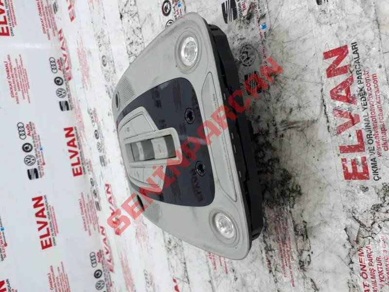 4M0959613B - POTANSİYOMETRE