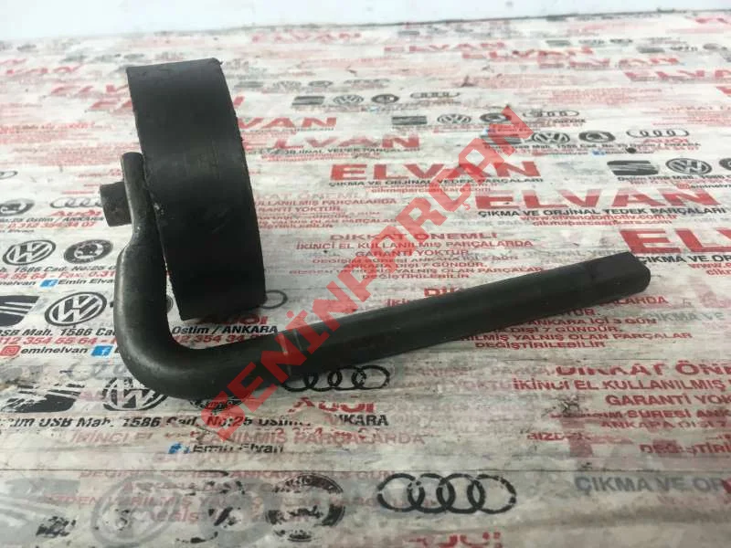 074903308A - GERGI KOLU