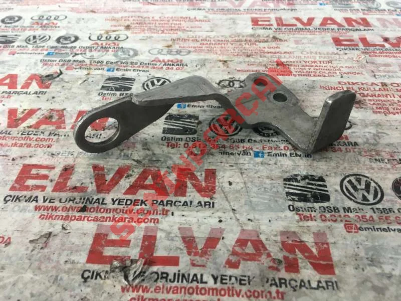 036103390H - MOTOR TAŞIMA İÇİN TUTUCU