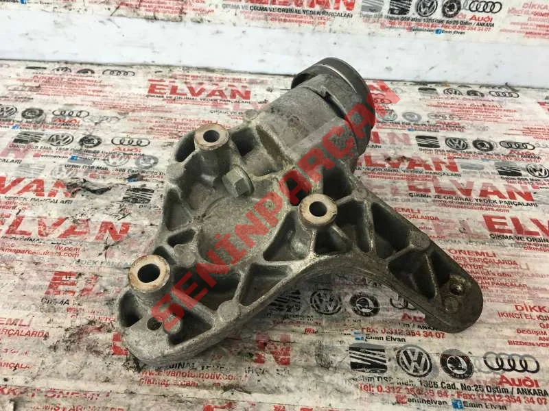 03C145299C - GERGI MAKARASI