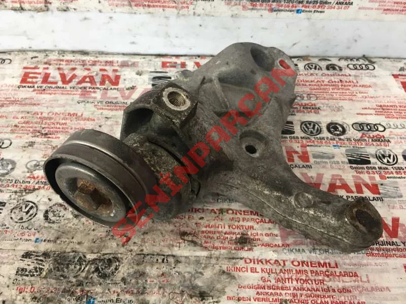 03C145299C - GERGI MAKARASI