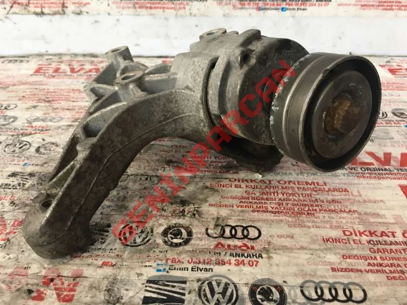 03C145299C - GERGI MAKARASI