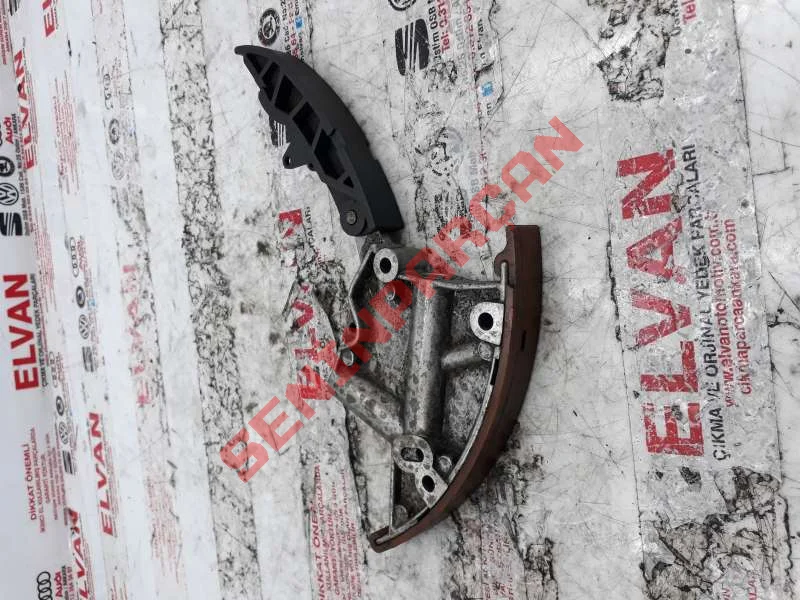 057109217G - ZİNCİR GERİCİSİ